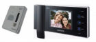 Chuông cửa màn hình Samsung SHT-3005WA/EN